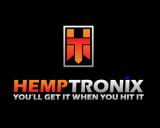 /public/logoimage/1397416524HempTronix - 30.jpg